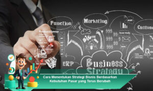 Cara-Menentukan-Strategi-Bisnis-Berdasarkan-Kebutuhan-Pasar-yang-Terus-Berubah