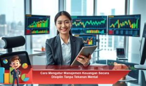 Cara-Mengatur-Manajemen-Keuangan-Secara-Disiplin-Tanpa-Tekanan-Mental