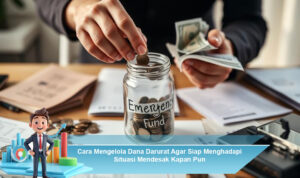 Cara-Mengelola-Dana-Darurat-Agar-Siap-Menghadapi-Situasi-Mendesak-Kapan-Pun