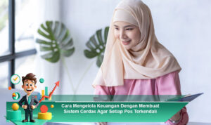 Cara-Mengelola-Keuangan-Dengan-Membuat-Sistem-Cerdas-Agar-Setiap-Pos-Terkendali