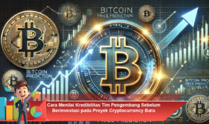 Cara-Menilai-Kredibilitas-Tim-Pengembang-Sebelum-Berinvestasi-pada-Proyek-Cryptocurrency-Baru