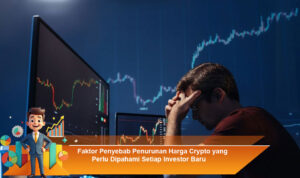 Faktor-Penyebab-Penurunan-Harga-Crypto-yang-Perlu-Dipahami-Setiap-Investor-Baru