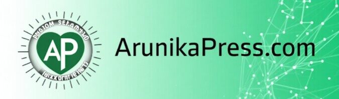 Arunika Press