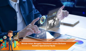 Metode-Aman-Mengatur-Keputusan-Usaha-Berbasis-Kondisi-Operasional-Nyata