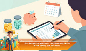 Pola-Pengaturan-Keuangan-yang-Membantu-Hidup-Lebih-Tenang-dan-Terencana