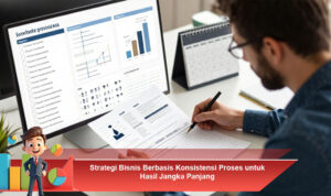 Strategi-Bisnis-Berbasis-Konsistensi-Proses-untuk-Hasil-Jangka-Panjang
