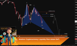 Analisis-Cryptocurrency-Liquidity-Risk-dalam-DeFi