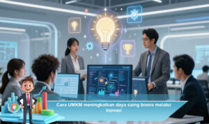 Cara-UMKM-meningkatkan-daya-saing-bisnis-melalui-inovasi