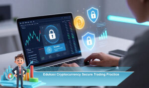 Edukasi-Cryptocurrency-Secure-Trading-Practice