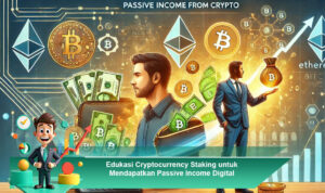 Edukasi-Cryptocurrency-Staking-untuk-Mendapatkan-Passive-Income-Digital