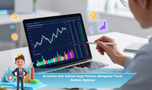 Investasi-dan-Saham-bagi-Pemula-Mengenal-Pasar-Saham-Optimal