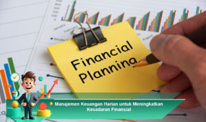 Manajemen-Keuangan-Harian-untuk-Meningkatkan-Kesadaran-Finansial