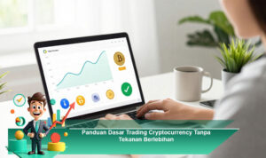 Panduan-Dasar-Trading-Cryptocurrency-Tanpa-Tekanan-Berlebihan