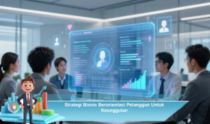 Strategi-Bisnis-Berorientasi-Pelanggan-Untuk-Keunggulan