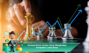 Strategi-Bisnis-Cerdas-Untuk-Menghadapi-Kompetitor-Lebih-Besar