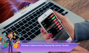 Strategi-Cryptocurrency-Buying-Dip-secara-Terukur