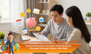 Strategi-Manajemen-Keuangan-Untuk-Mengelola-Keuangan-Keluarga-Dengan-Lebih-Bijak