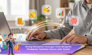 Strategi-Manajemen-Keuangan-Untuk-Mengelola-Pendapatan-Tambahan-Secara-Lebih-Terarah