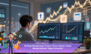 Strategi-Menghadapi-Koreksi-Pasar-Saham-Tanpa-Mengorbankan-Tujuan-Investasi