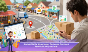 Strategi-UMKM-Menghadapi-Tantangan-Distribusi-Produk-di-Wilayah-Lokal