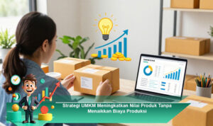 Strategi-UMKM-Meningkatkan-Nilai-Produk-Tanpa-Menaikkan-Biaya-Produksi