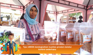Tips-UMKM-meningkatkan-kualitas-produk-melalui-kontrol-sederhana