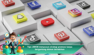 Tips-UMKM-menyusun-strategi-promosi-tanpa-bergantung-diskon-berlebihan