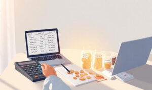 Cara-Menghitung-Zakat-Mal-Dan-Sedekah-Secara-Benar-Dari-Penghasilan-Bulanan (1)