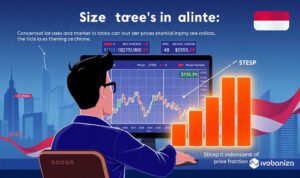 Mengenal-Istilah-Lot-Dan-Fraksi-Harga-Dalam-Perdagangan-Saham-Di-Indonesia (1)