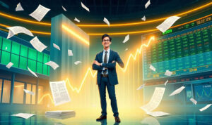 Mengenal-Peran-Underwriter-Dalam-Proses-Go-Public-Sebuah-Perusahaan-Di-Bursa (1)