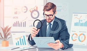 Pentingnya-Memahami-Siklus-Bisnis-Industri-Sebelum-Menaruh-Modal-Pada-Saham-Tertentu