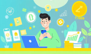 Pilihan-Bank-Digital-Dengan-Fitur-Tanpa-Biaya-Admin-Bulanan-Yang-Menguntungkan