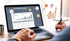 Pilihan-Tabungan-Berjangka-Untuk-Mewujudkan-Target-Keuangan-Dalam-Jangka-Waktu-Tertentu