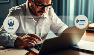 Strategi-Investasi-Saham-Dengan-Fokus-Pada-Perusahaan-Yang-Memiliki-Moat-Kuat