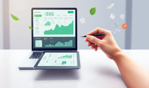 Strategi-Memilih-Saham-Berdasarkan-Tren-ESG-Yang-Semakin-Populer-Di-Dunia