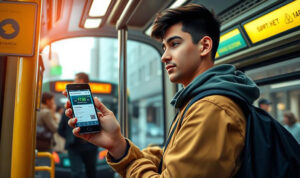 Tips-Menghemat-Biaya-Transportasi-Harian-Dengan-Menggunakan-Fasilitas-Transportasi-Publik-Saja