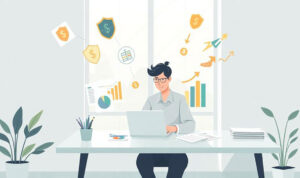 Cara-Mengelola-Portofolio-Investasi-Melalui-Prinsip-Manajemen-Keuangan-Yang-Sangat-Konservatif (1)