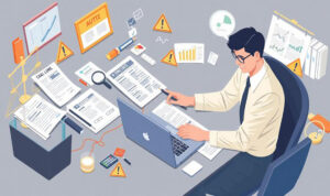 Langkah-Praktis-Melakukan-Audit-Manajemen-Keuangan-Secara-Berkala-Guna-Mencegah-Penyelewengan