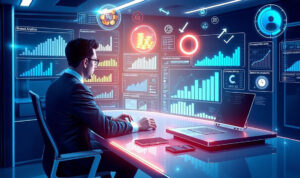 Manfaat-Penggunaan-Big-Data-Dalam-Proses-Pengambilan-Keputusan-Manajemen-Keuangan-Perusahaan