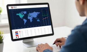 Pilihan-Platform-Investasi-Saham-Luar-Negeri-Yang-Legal-Dan-Mudah-Digunakan