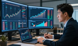 Strategi-Investasi-Saham-Pada-Perusahaan-Yang-Menjadi-Market-Leader-Di-Industrinya (1)