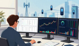 Strategi-Memilih-Saham-Perusahaan-Telekomunikasi-Yang-Memiliki-Jumlah-Pelanggan-Sangat-Besar (1)