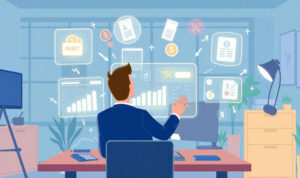 Strategi-Mengatur-Keuangan-Saat-Terjadi-Perubahan-Status-Dari-Karyawan-Menjadi-Pengusaha (1)