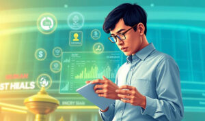 Tips-Memilih-Saham-Yang-Masuk-Dalam-Kategori-Indeks-Saham-Syariah-Indonesia