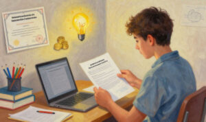 Tips-Mencari-Beasiswa-Pendidikan-Untuk-Mengurangi-Beban-Keuangan-Orang-Tua-Anda