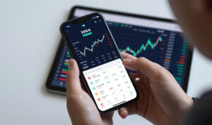 Tips-Menggunakan-Aplikasi-RTI-Business-Untuk-Memantau-Data-Statistik-Saham-Lengkap